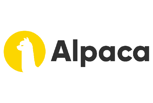 Alpaca