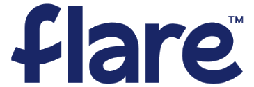 Flare