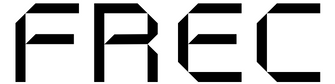 FREC