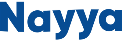 Nayya