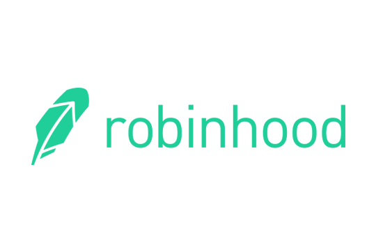 Robinhood