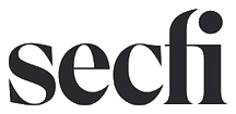 SecFi