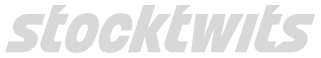Stocktwits